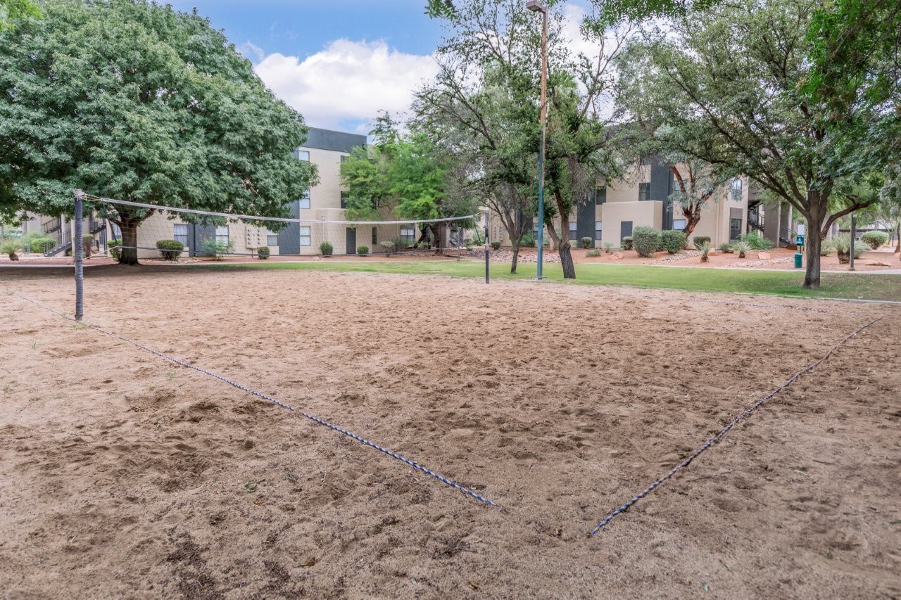 Riverwalk Luxury Apartments Image 36