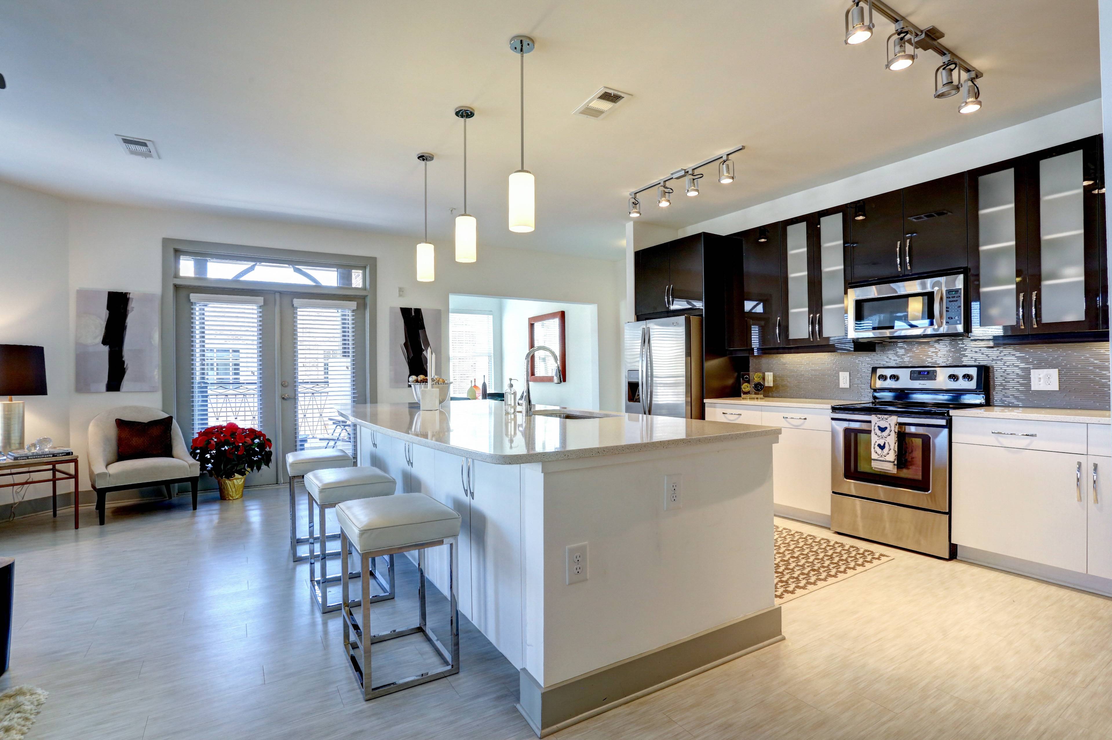 Haven at Avalon Image 5