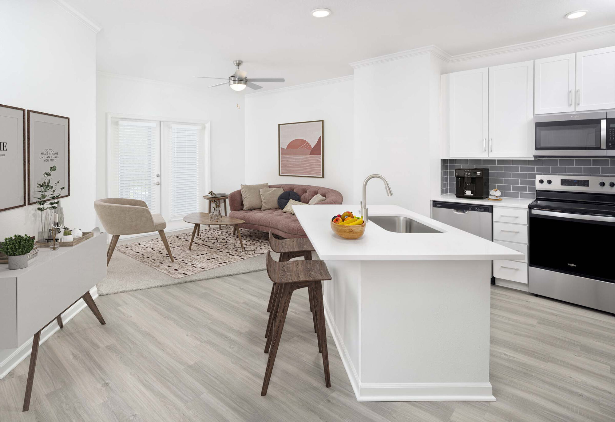 Camden Montague Image 6