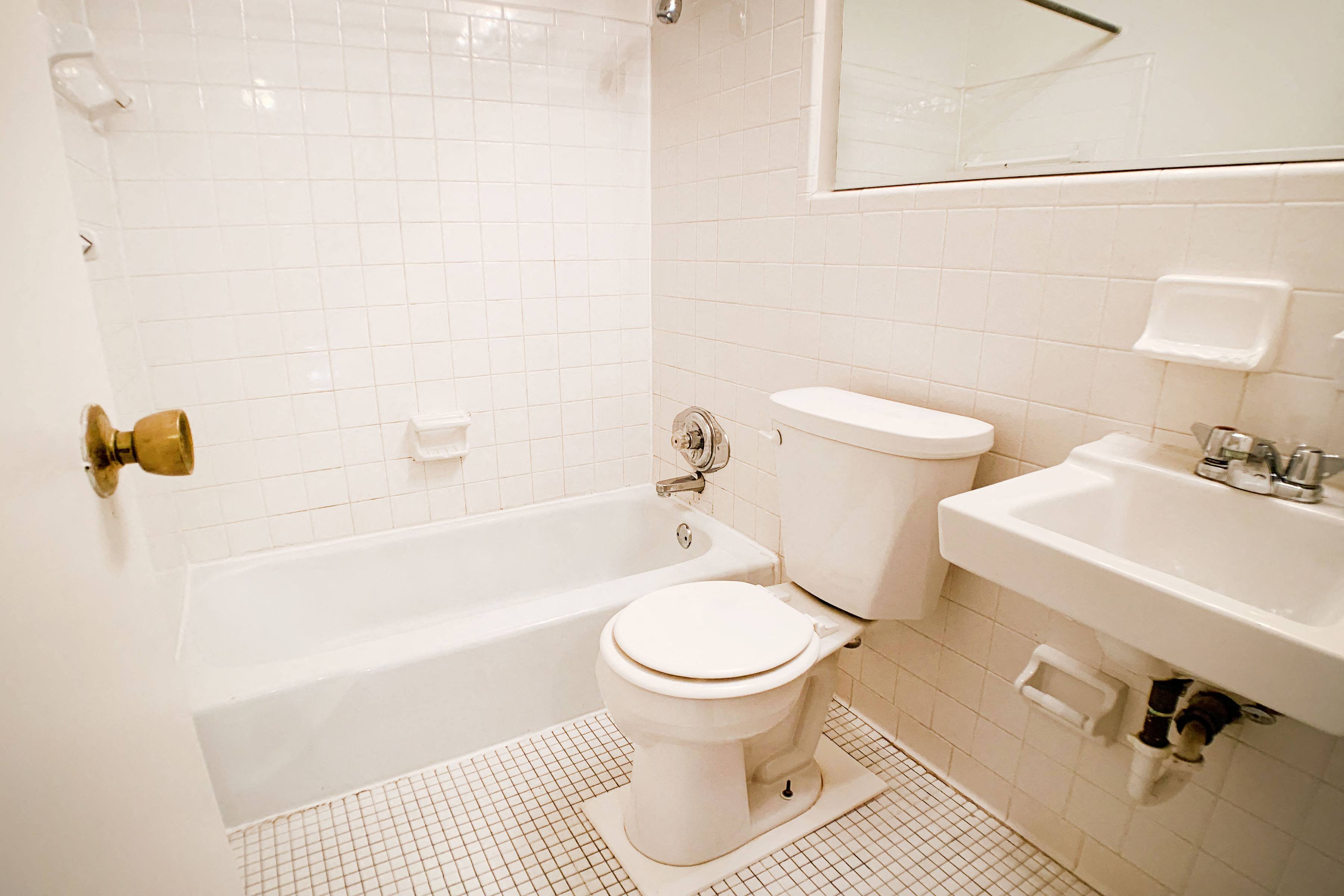 Barkley Ridge Apartments Image 71