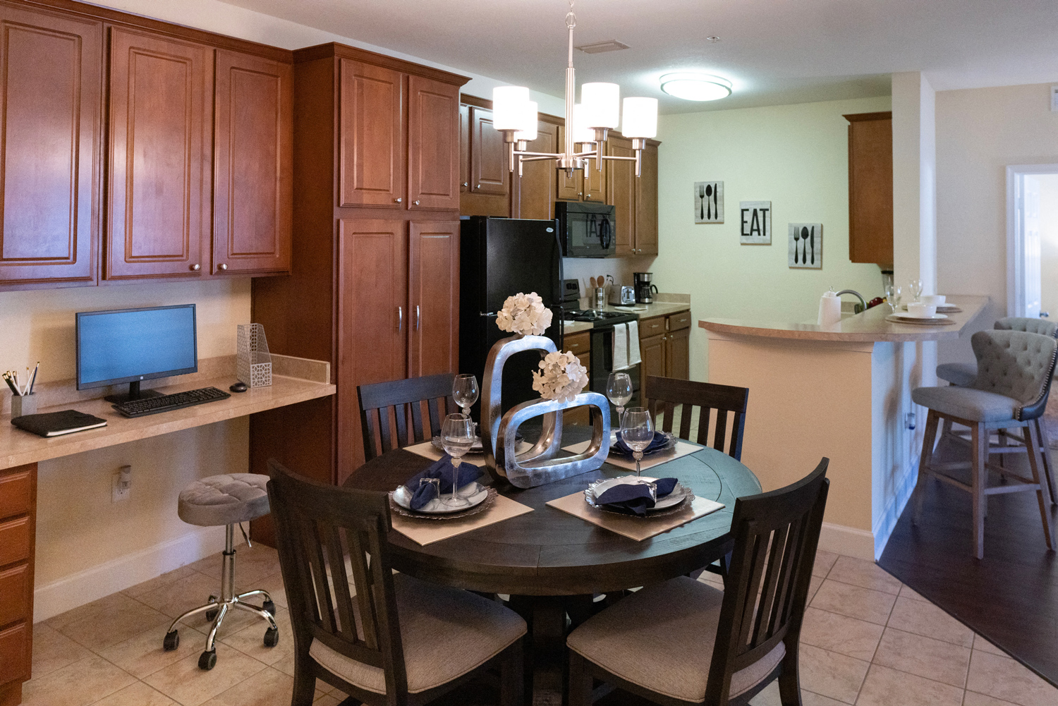 Cypress Pointe Image 1
