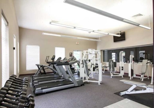 Hillsborough Pointe Image 6