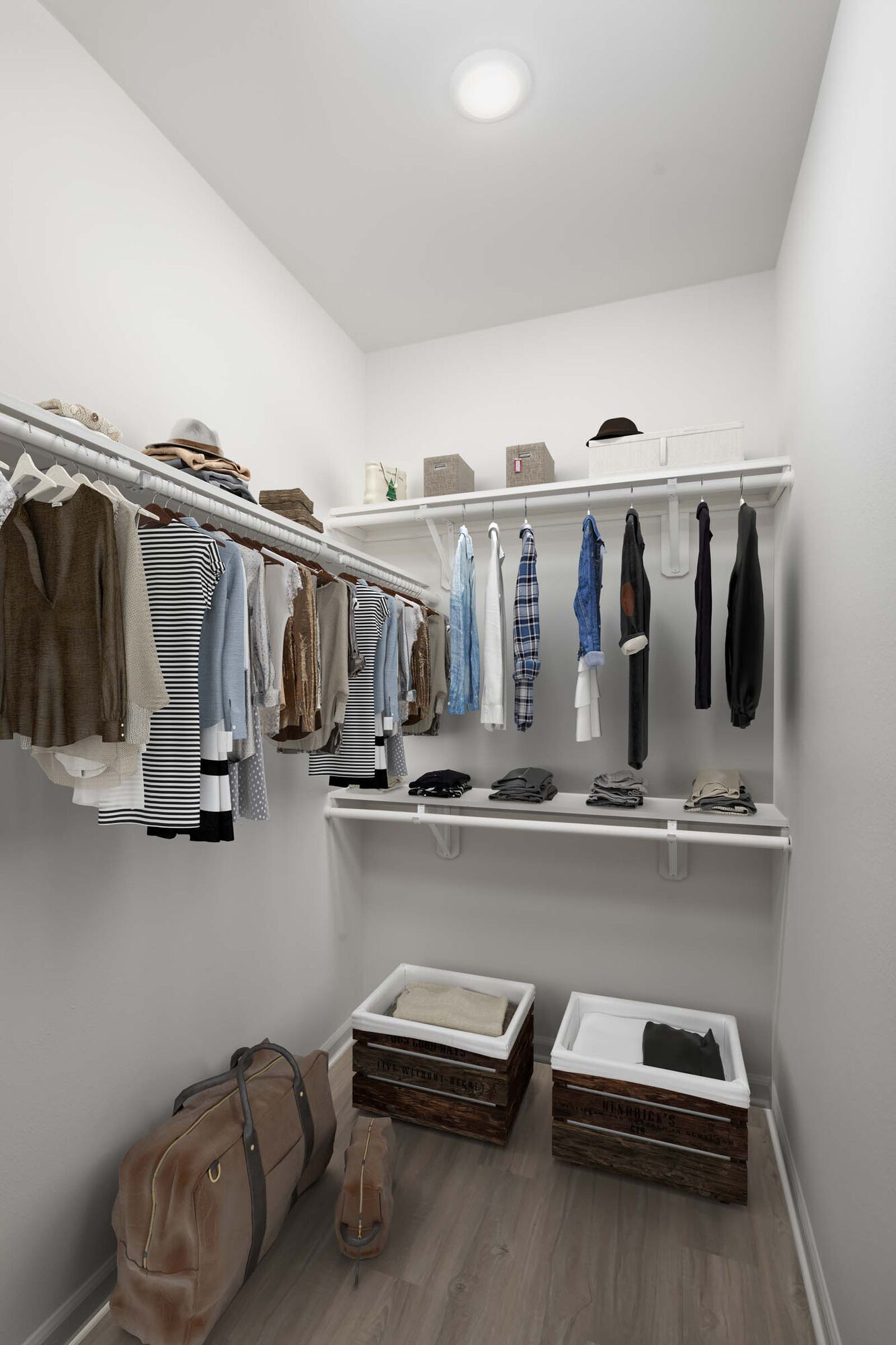 Camden Westwood Image 16