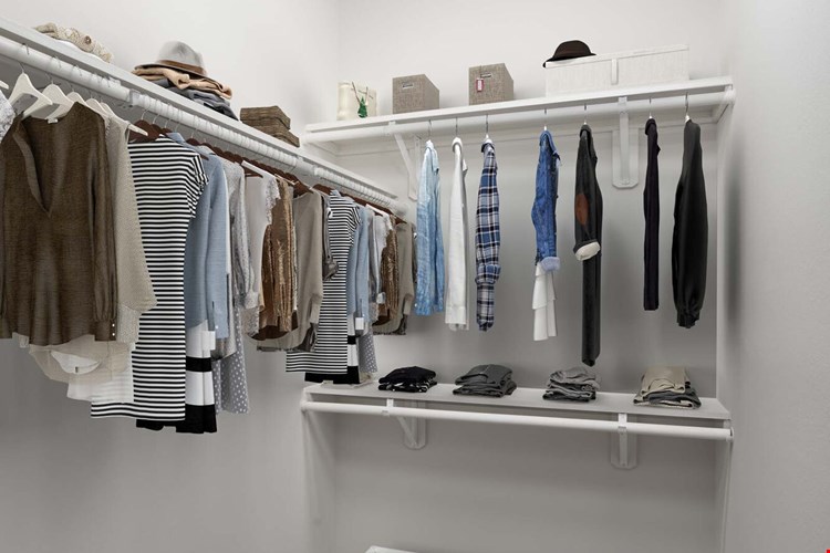 Camden Westwood Image 16