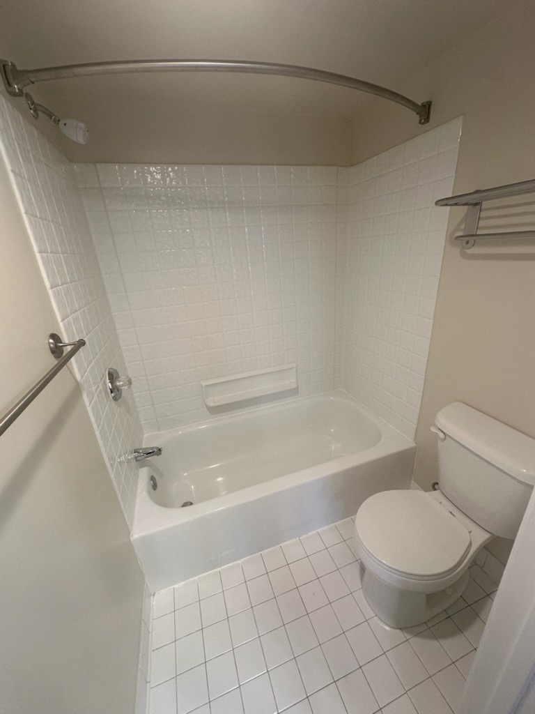 Gallery Tower Image 56