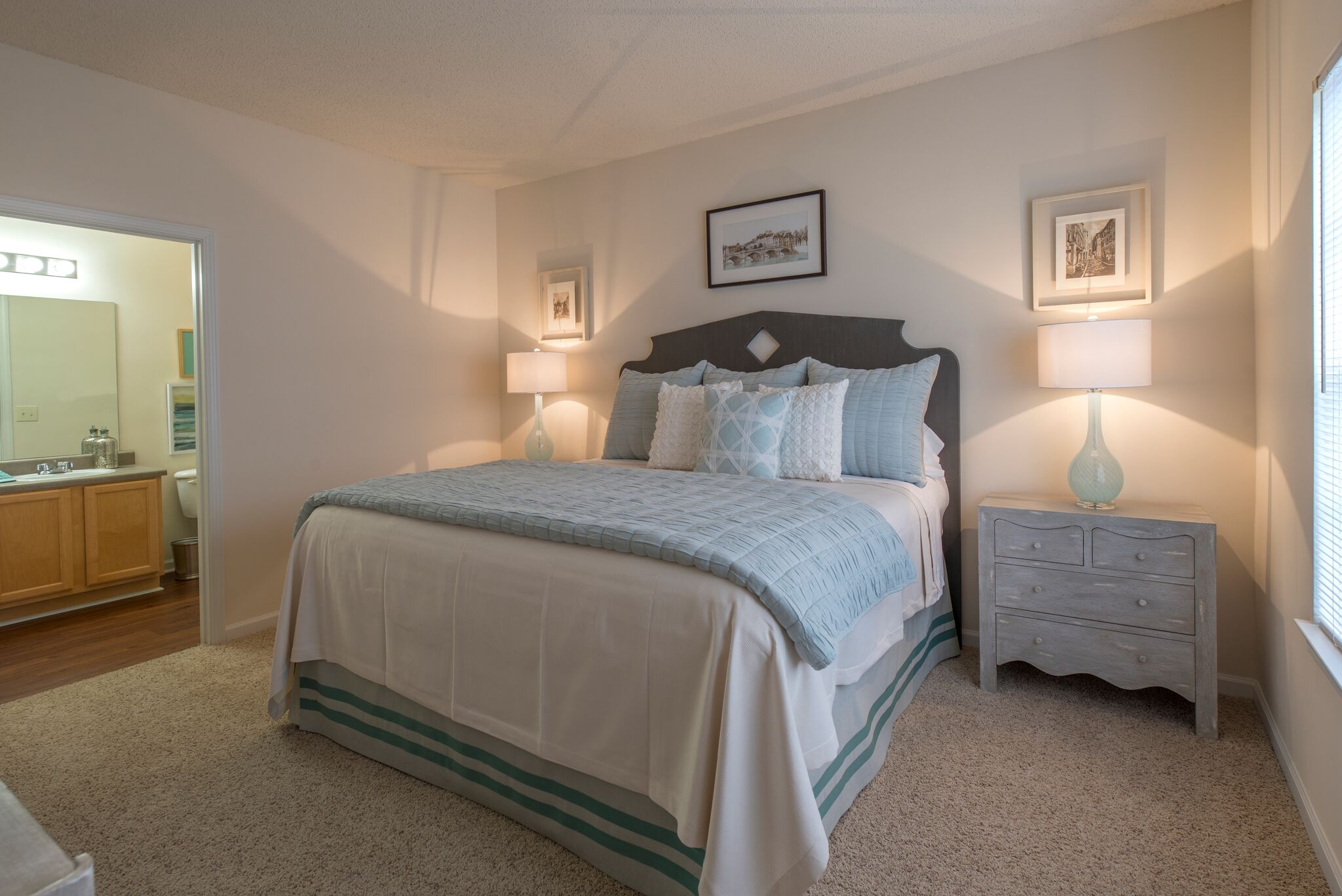 Oaks of St Clair Image 19