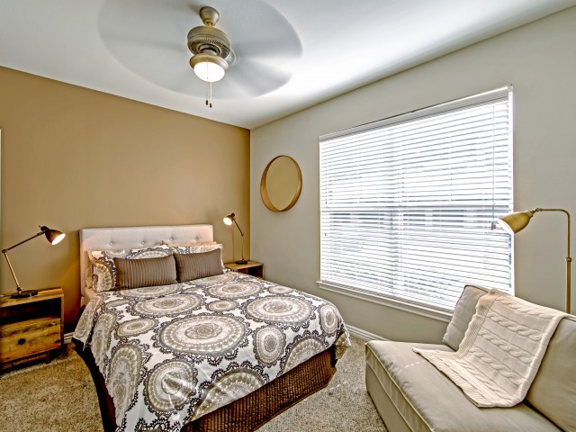 Pavilions at Vantage Point Image 9