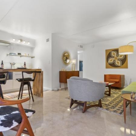 Duo Apartments Image 7