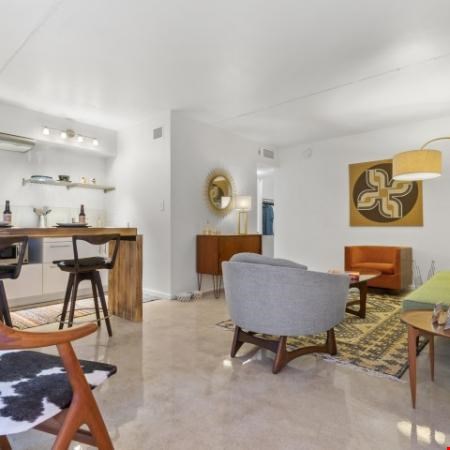 Duo Apartments Image 7