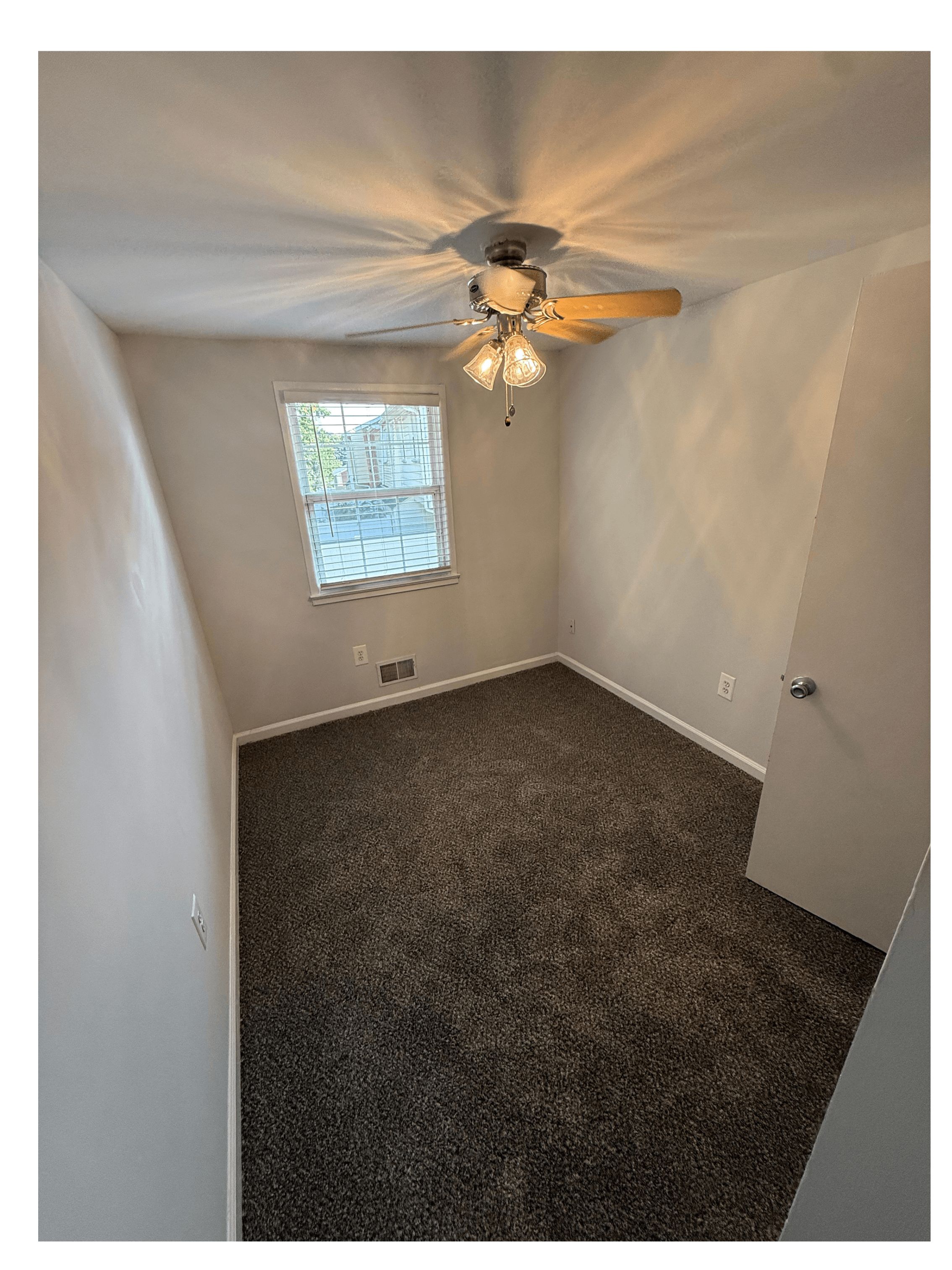 Longview Image 212