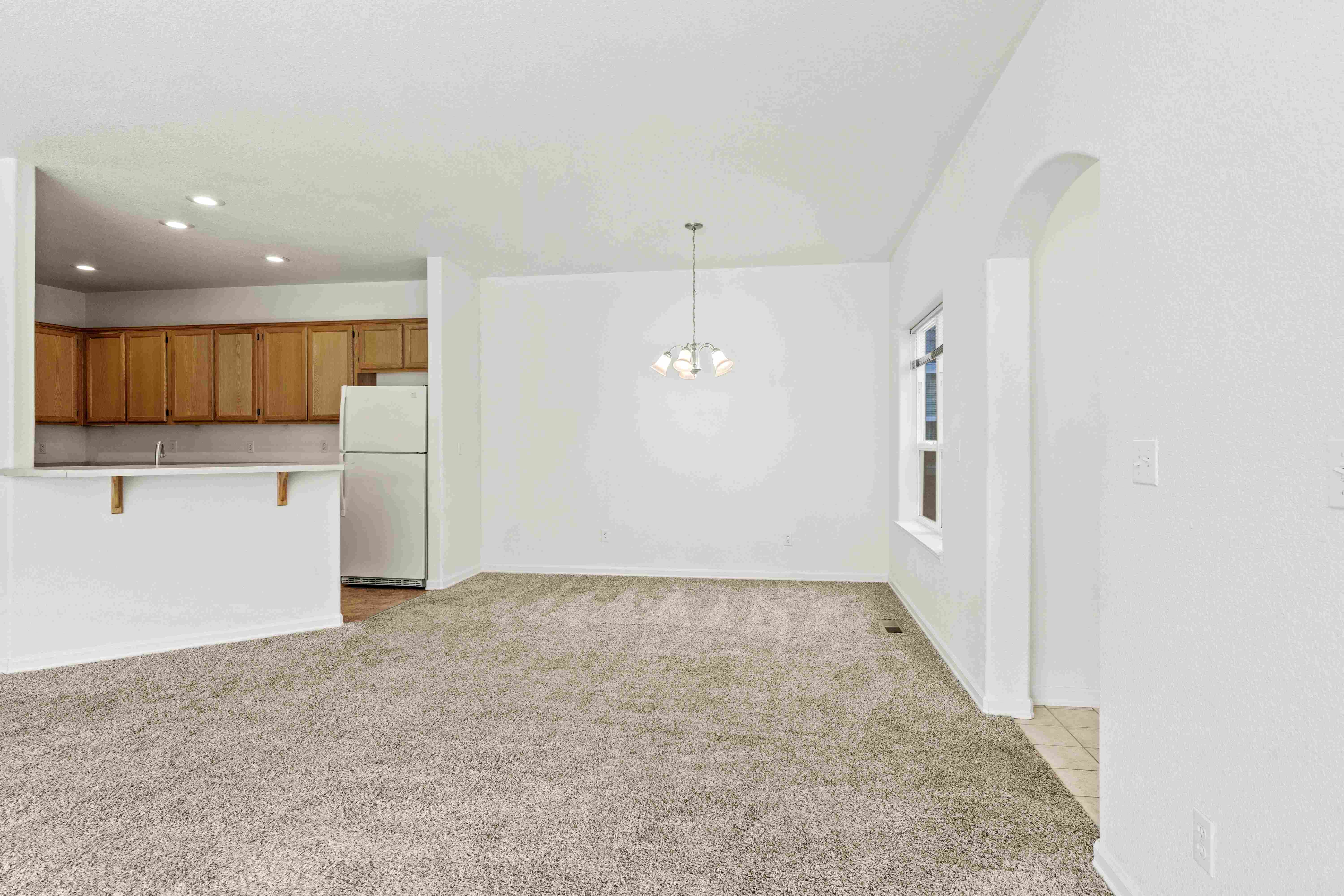 Ridgewood Image 11