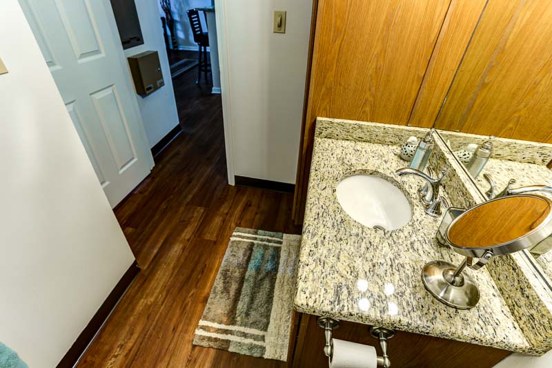 Windsong Place Apartments Image 81