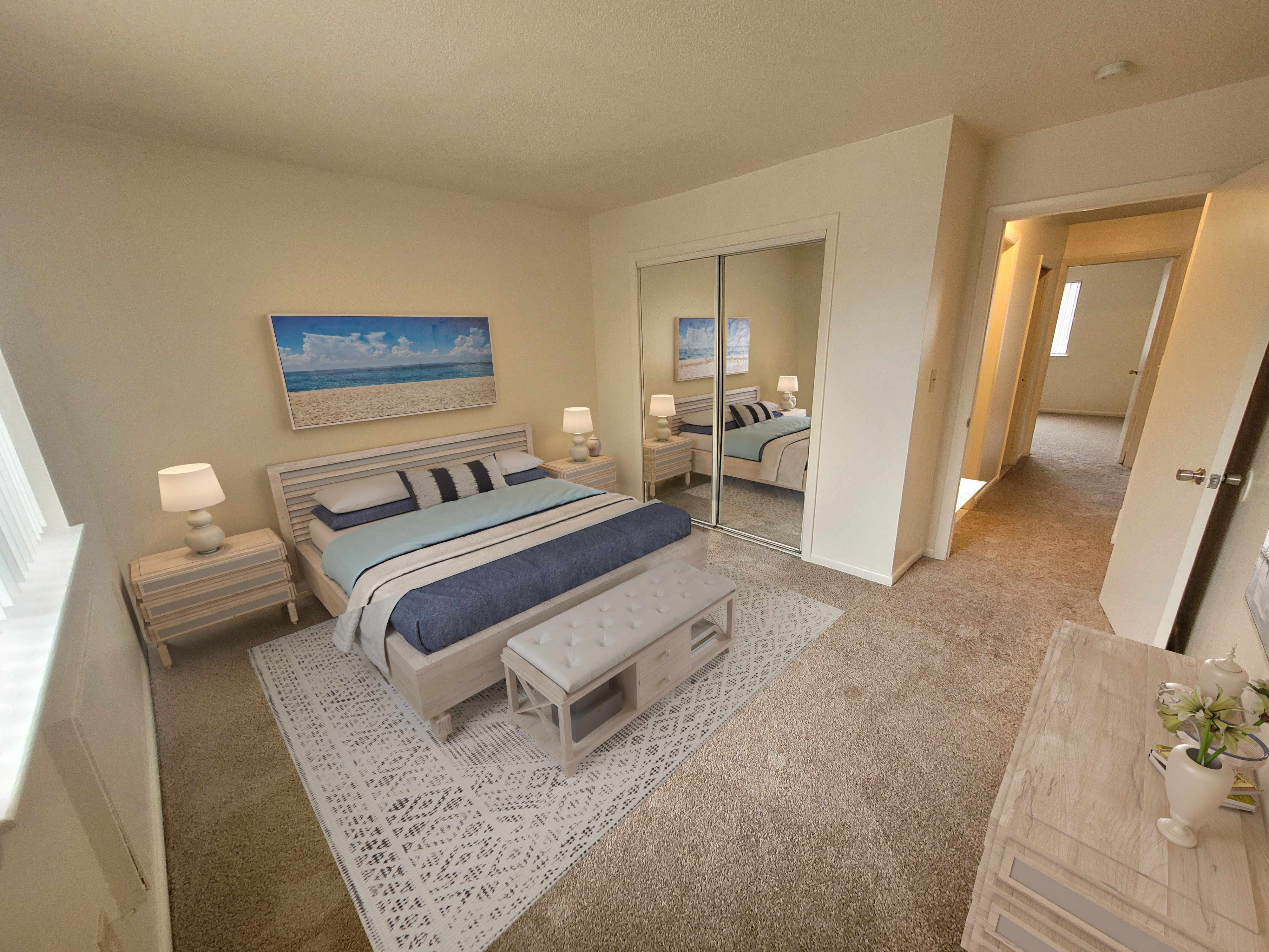 Brook Hollow Image 1