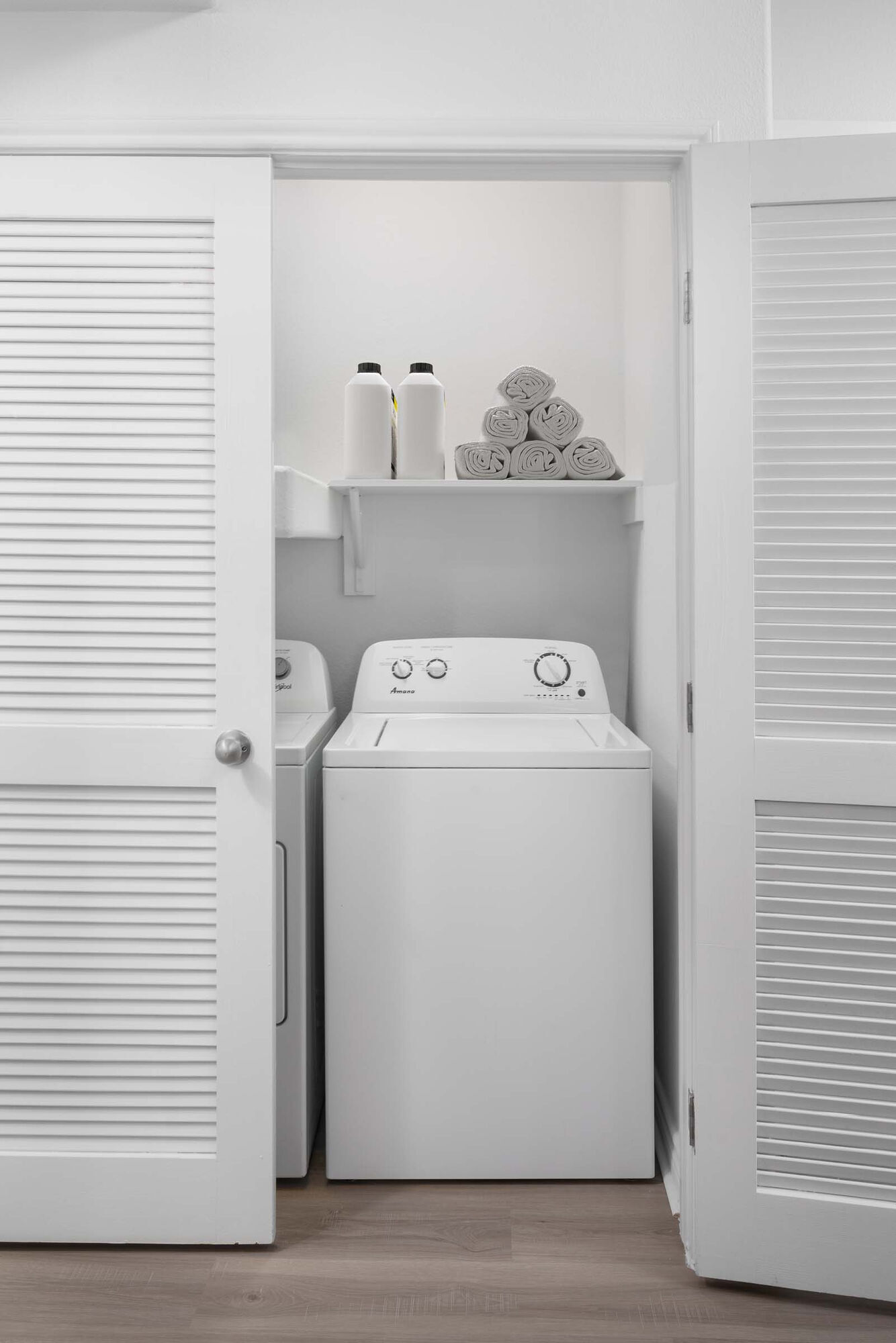 Camden Northpointe Image 16