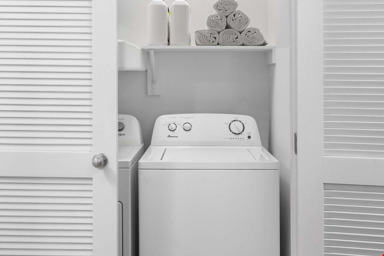 Camden Northpointe Image 16