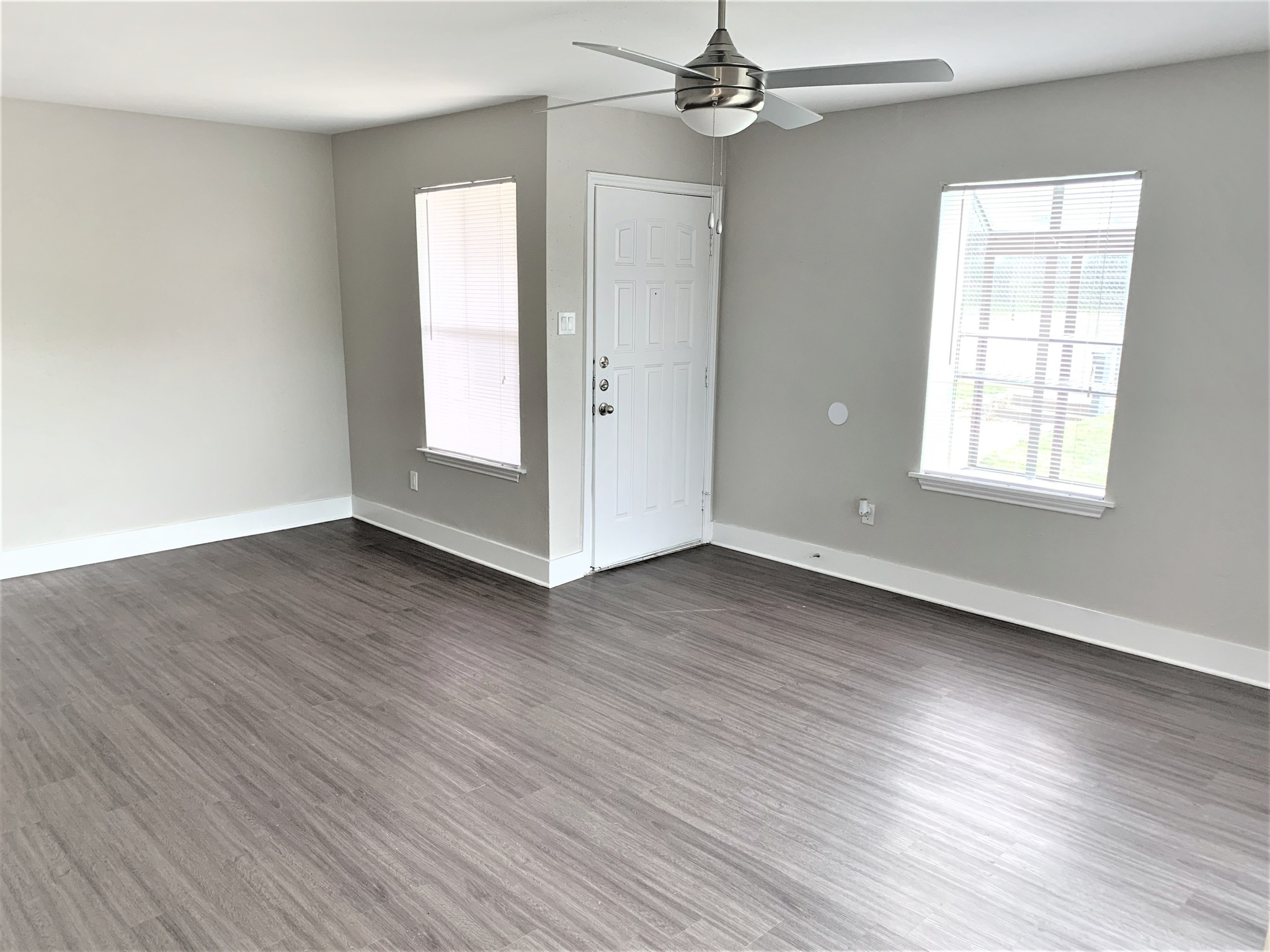 Centennial Place Image 10