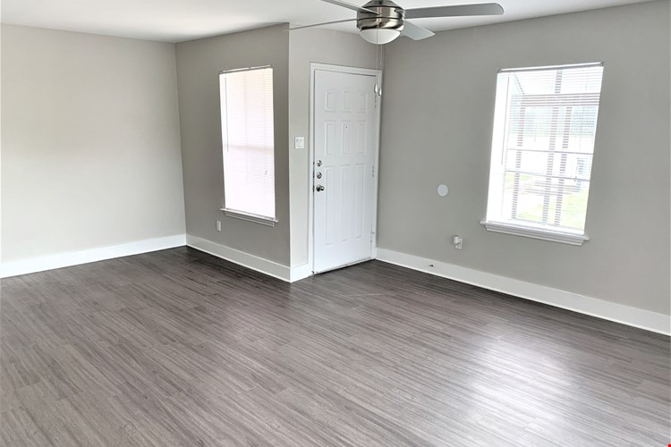 Centennial Place Image 10