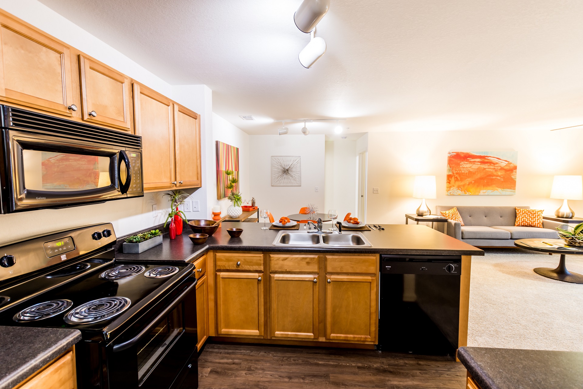 Willow Creek Image 27