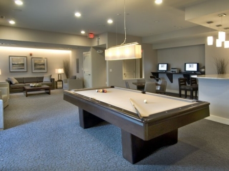 Quarrystone at Overlook Ridge Image 9