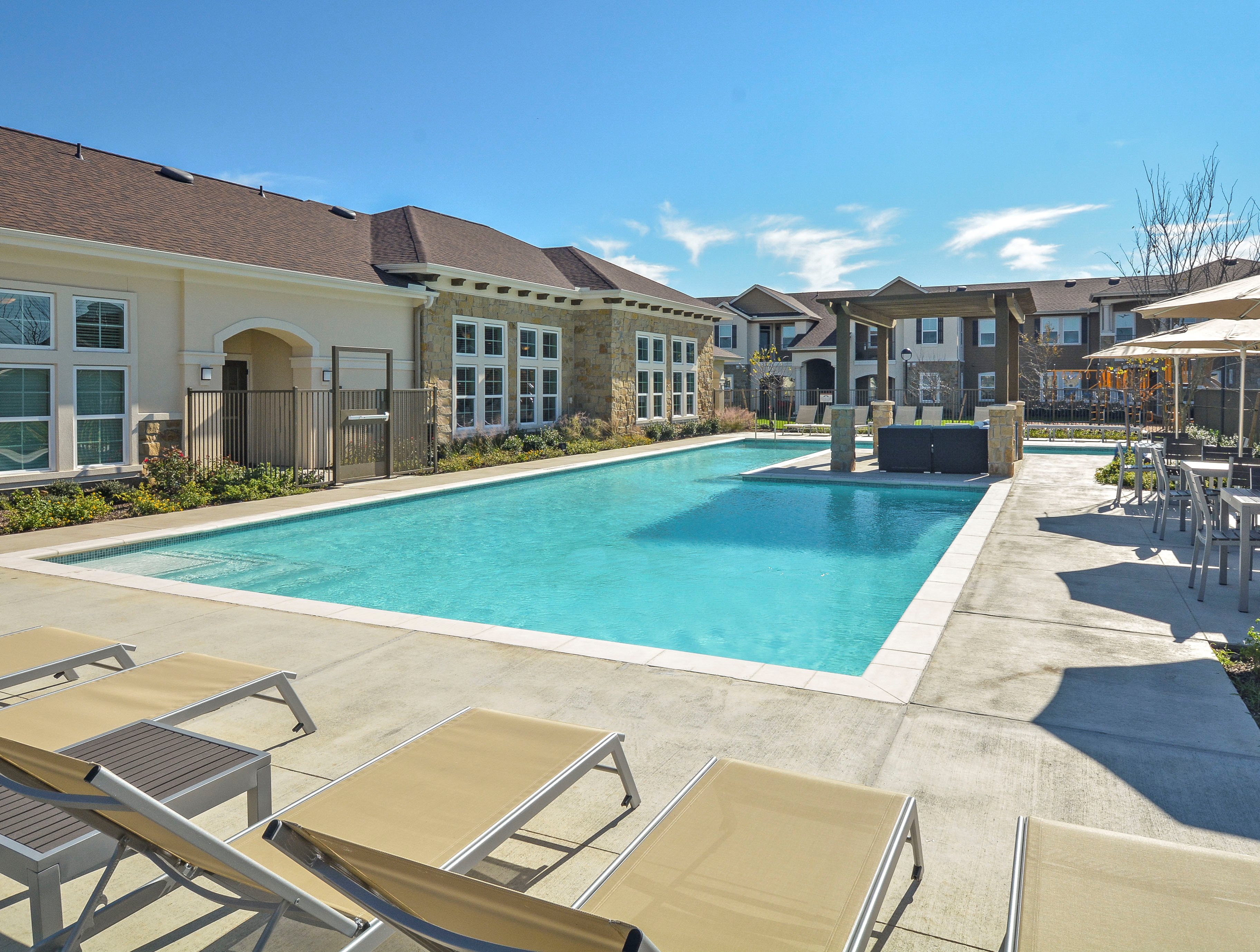 Gristmill at Tuscany Park Image 5