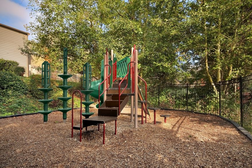 The Villages at South Station Image 9