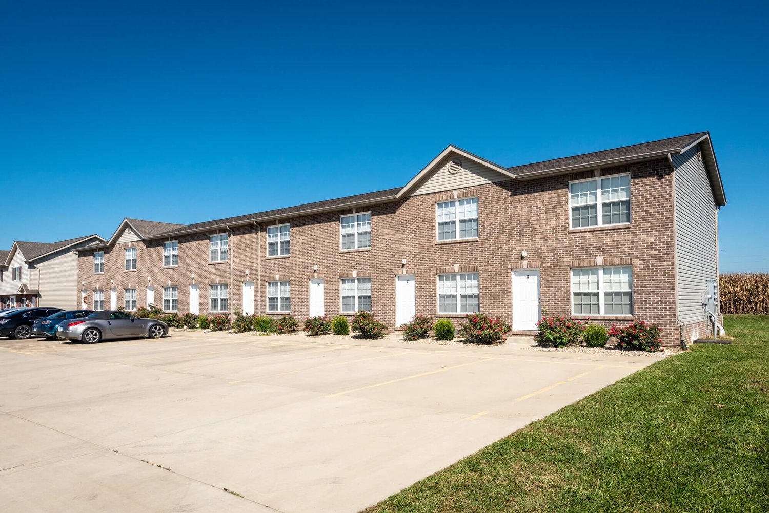 Storyboard on Northtowne Image 6