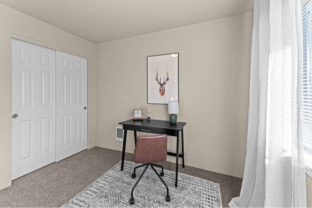 Woodland Meadows Image 23