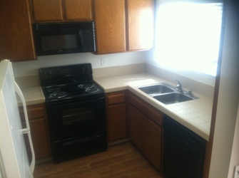 Casa Bernardo Image 4