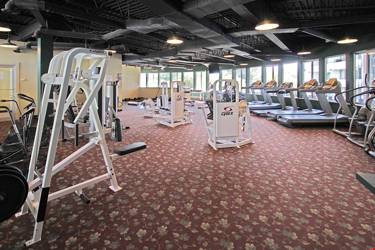 Harbor Crest Image 21