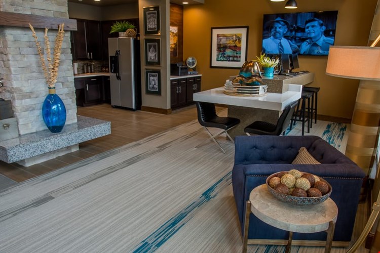 Icon at Corpus Christi Image 3