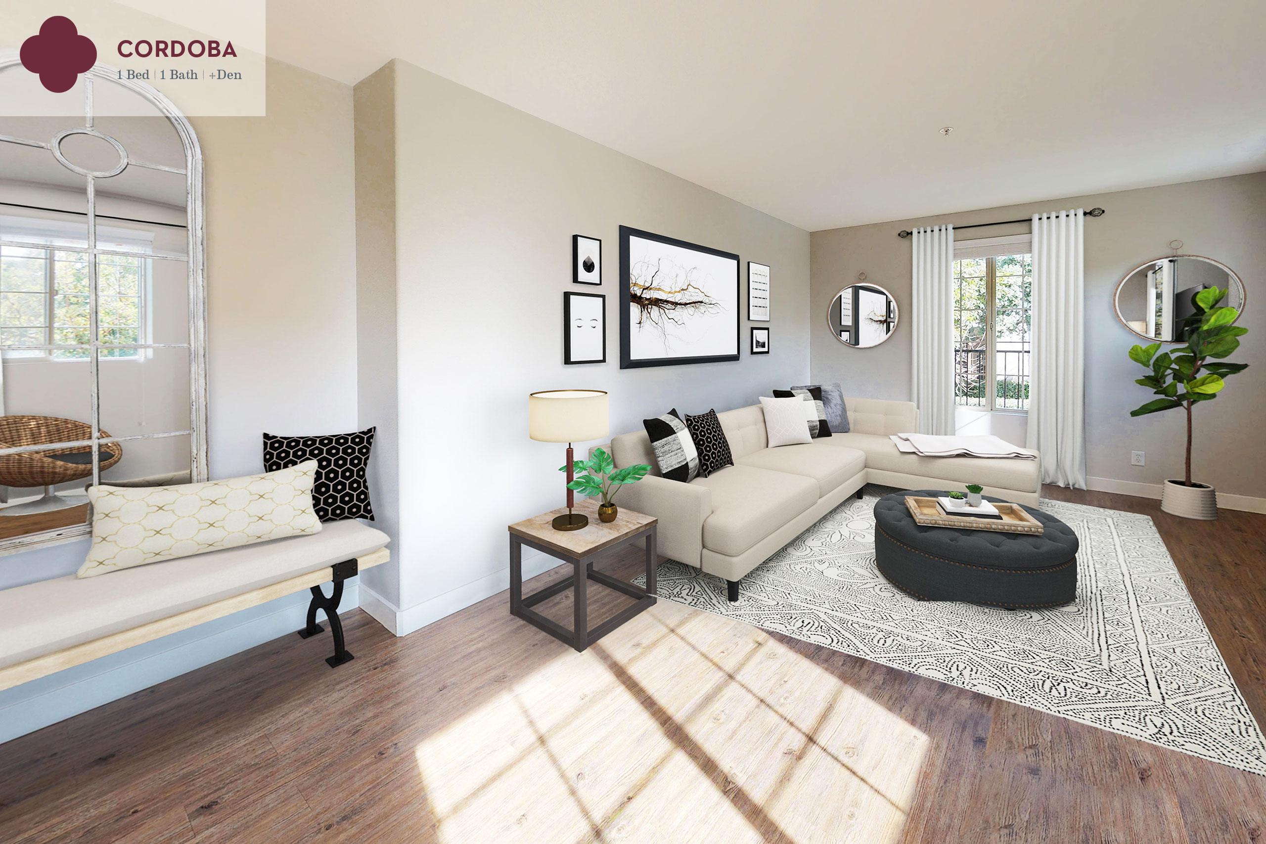 Mission Hills Image 19