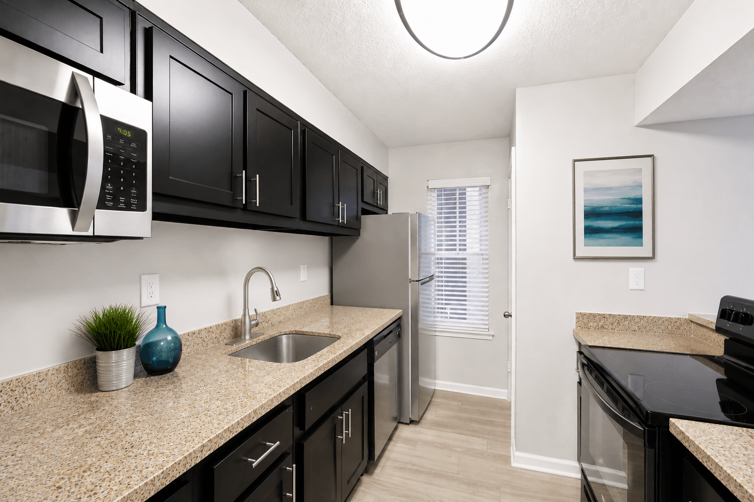 Veridian at Sandy Springs Image 20
