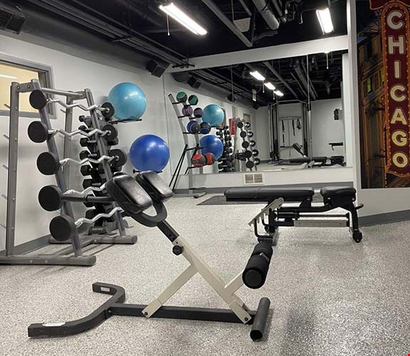 Park View Apartments Image 27