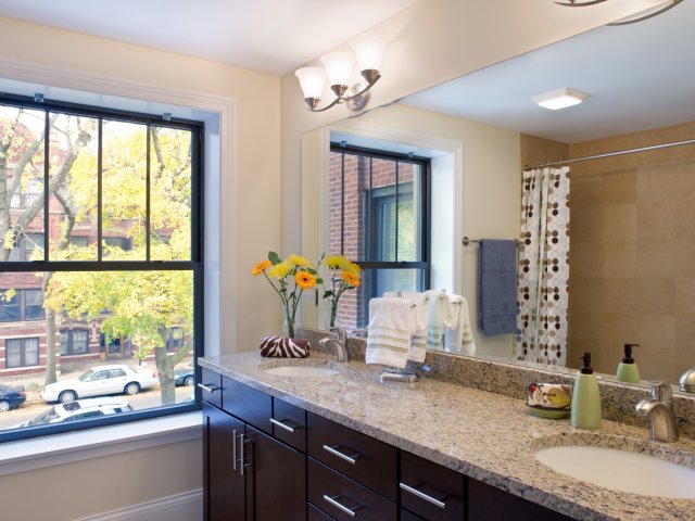 5111 S Kimbark Avenue Image 6