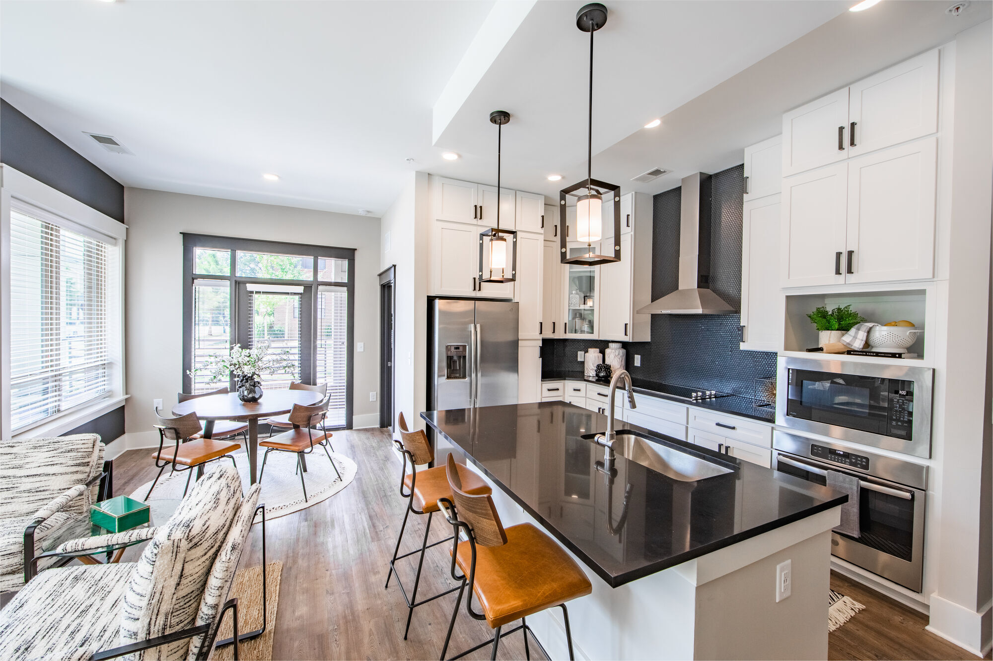 The Village at Commonwealth Image 29