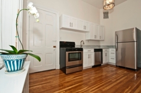 Weston Flats Image 13