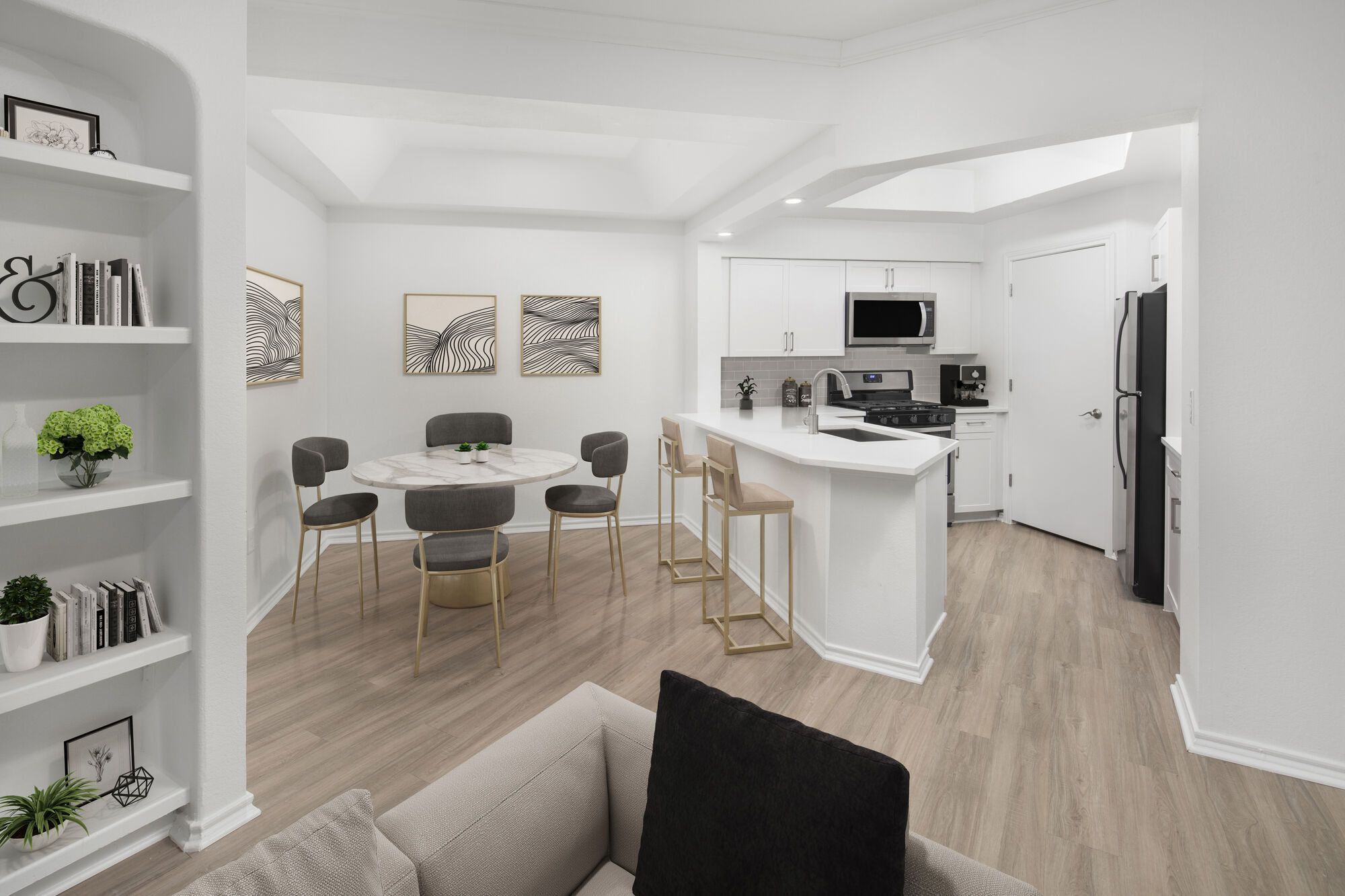 Camden Gaines Ranch Image 2