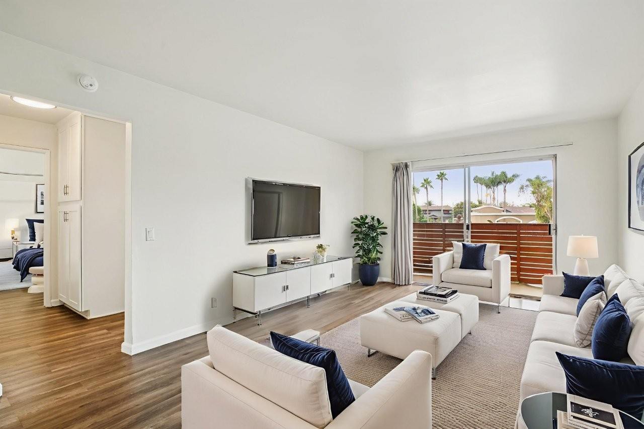 Ocean Breeze Villas Image 29
