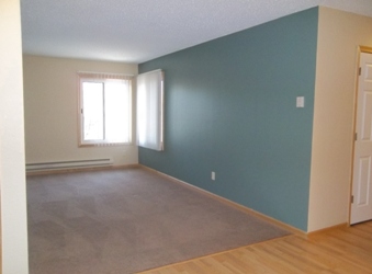 Prairiewood Estates Image 11