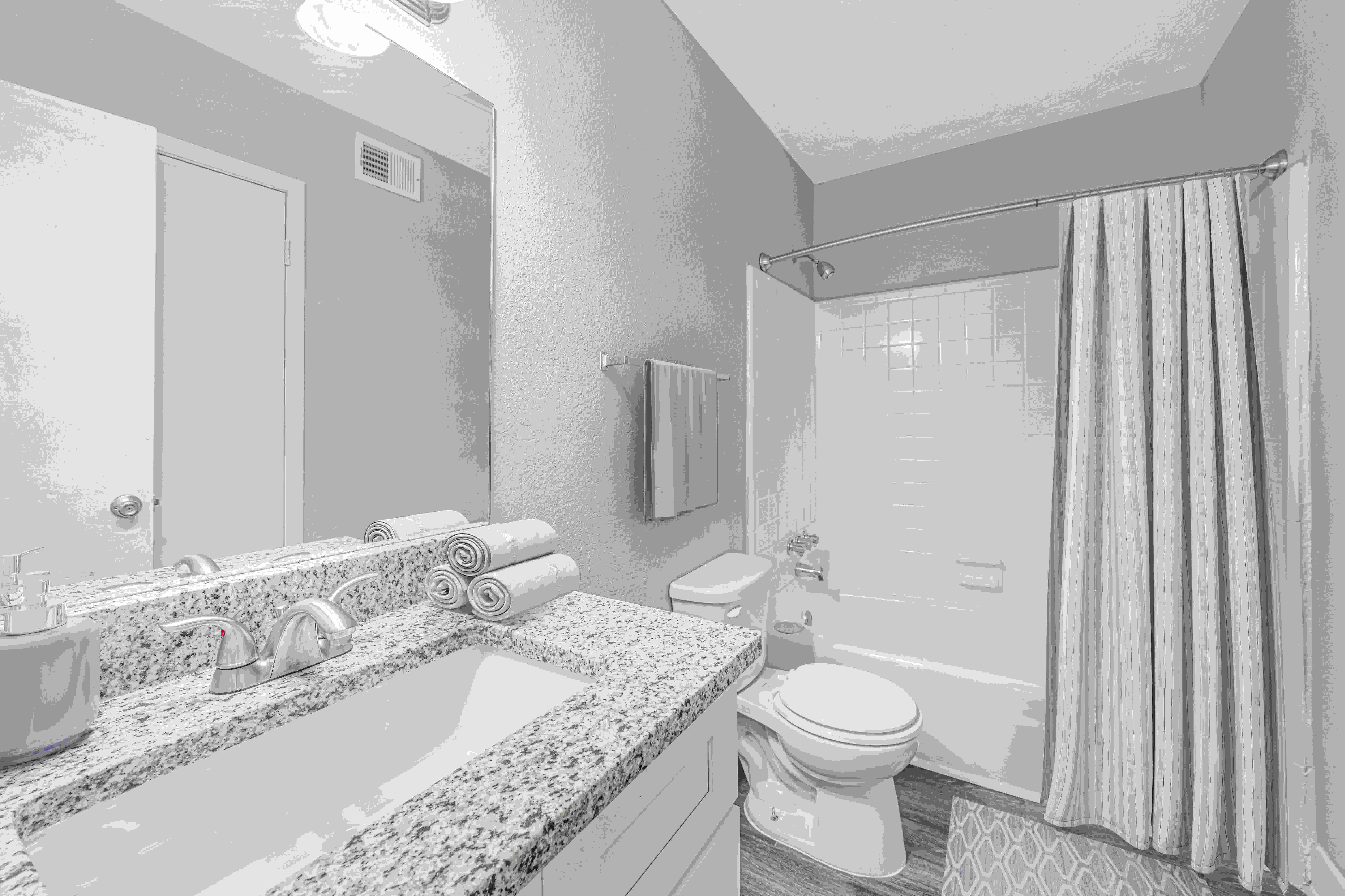 Regency Park Image 17