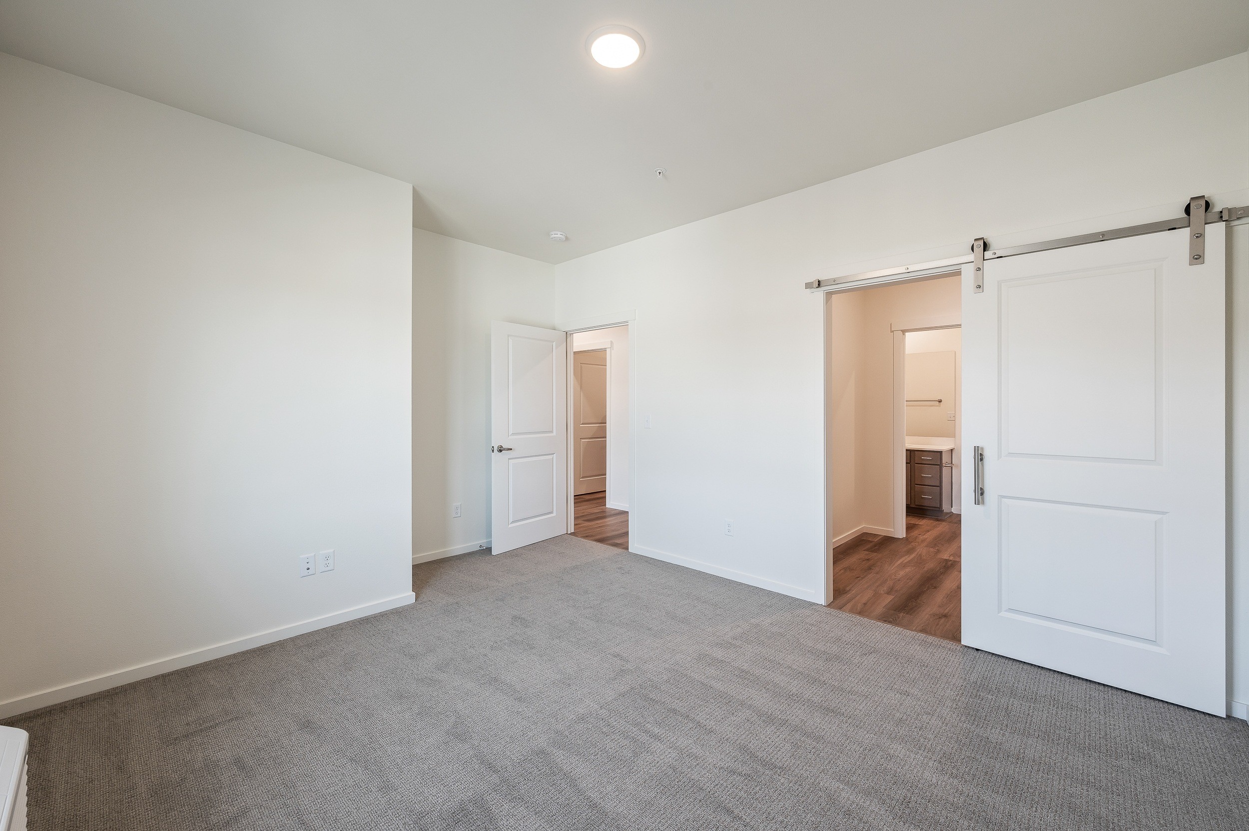 Gateway Apartments Image 18
