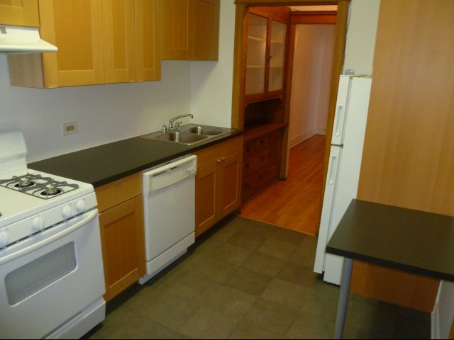 5335-5337 S Woodlawn Avenue Image 17