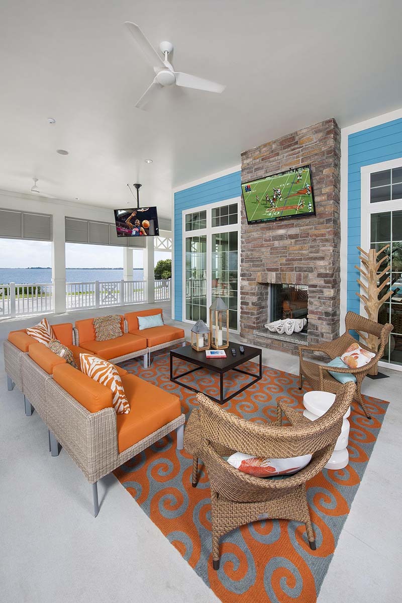 Solaris Key Image 19