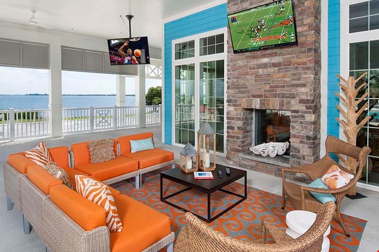 Solaris Key Image 19