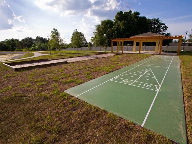 Chatham Pointe Image 3