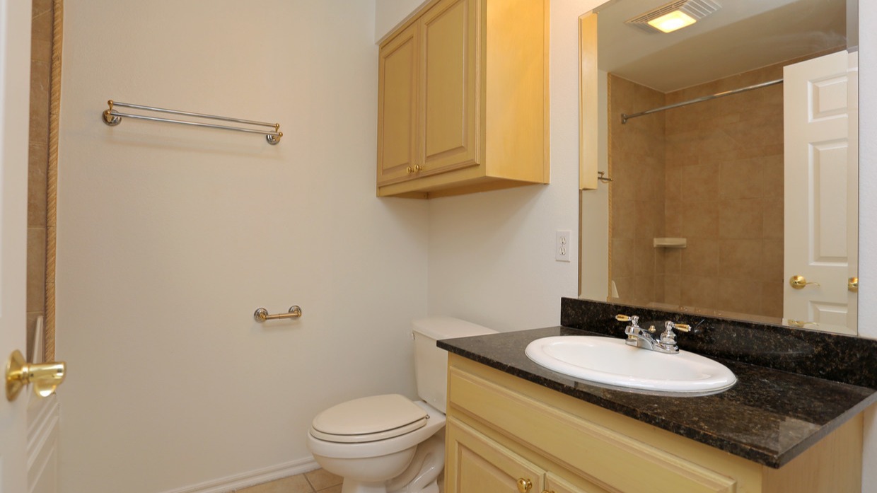 The Chesterfield Image 26