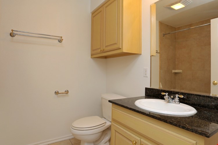 The Chesterfield Image 26