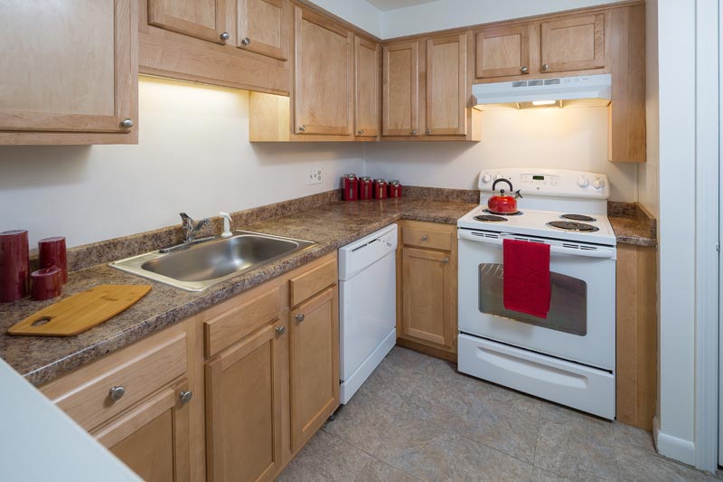 Rivers Edge  Image 5