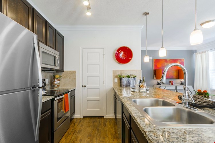 Villages 3Eighty Image 20