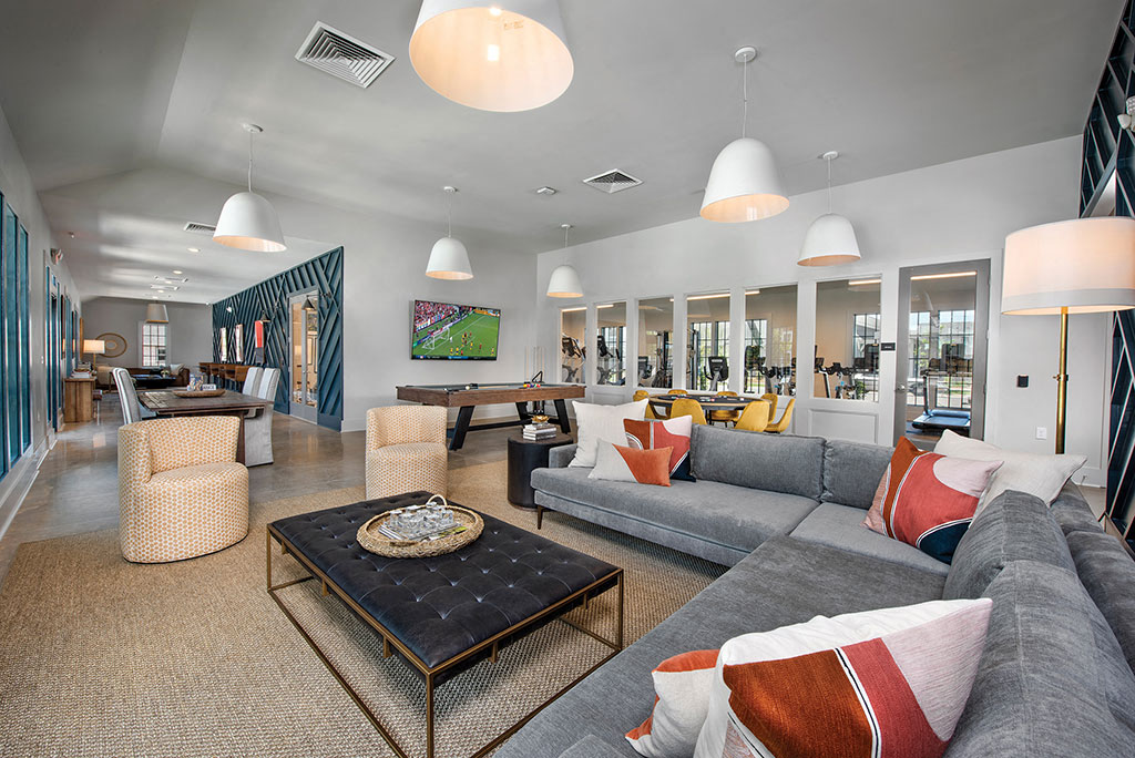 The Cottages at Old Monrovia Image 21